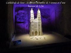 149 PIERRE ET LA LUMIERE A SAUMUR 2016_000022